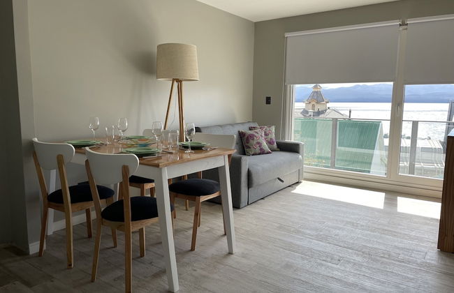 Acqua Apartments Bariloche - Foto 75