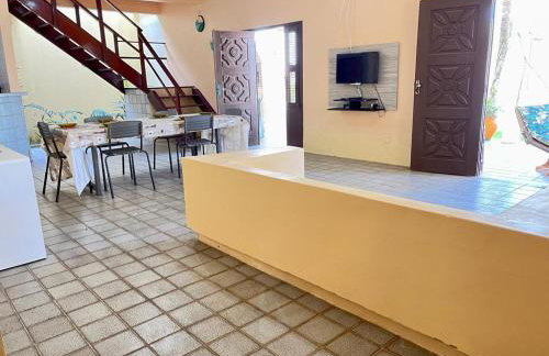 Casa de Praia Cascavel - Foto 10