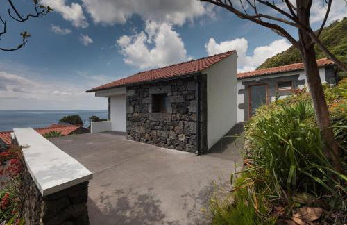 Casas da Pedreira - Photo 28