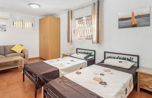 Villa Dos Perlas - Photo 6