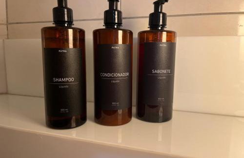 Casa e Aptos Privativos a 8 min do Aeroporto de Salvador e Próximo às Praias Self Check-in AUTOMÁTICO - Foto 13