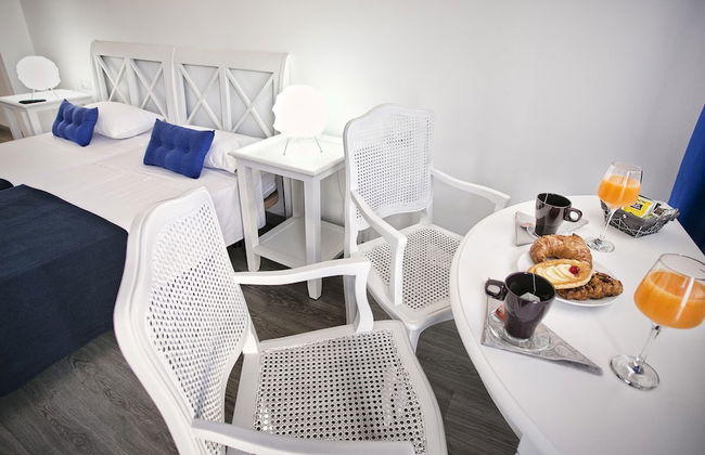 Corralejo Lodge - Foto 6