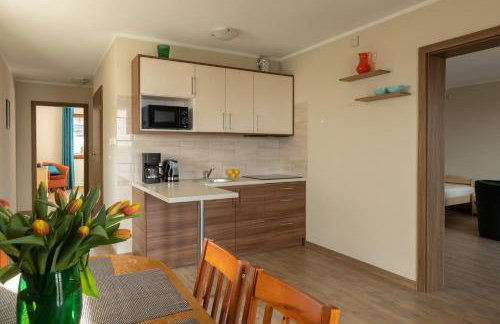 Golden Lofer - Photo 5