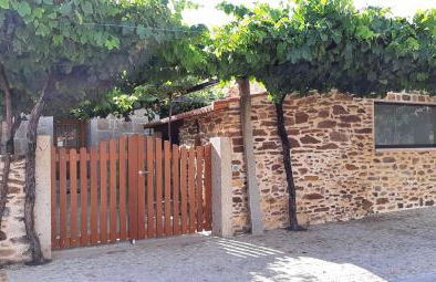 Casa Velha - Photo 18