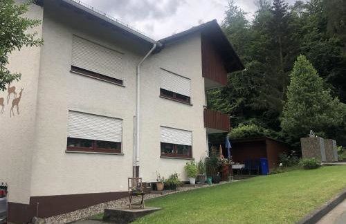 Fewo Am Edersee - Photo 20