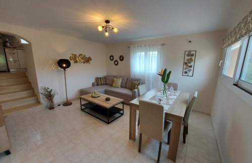 Mandola suite - Photo 16