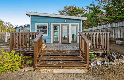 Headlands Cove - Retreat - Foto 16