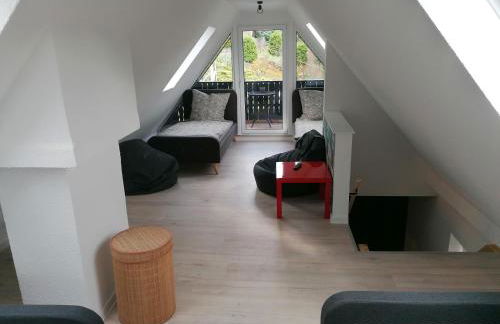 Zum Pfarrberg - Foto 28