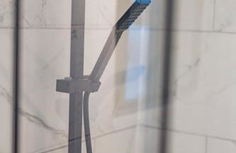 Entire home in Staffordshire - Foto 72