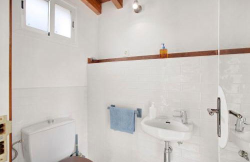 La Bodega de Julián - Foto 21