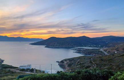 Andros Eco Home - Foto 65