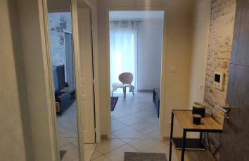 Le Mans'Art - Foto 25