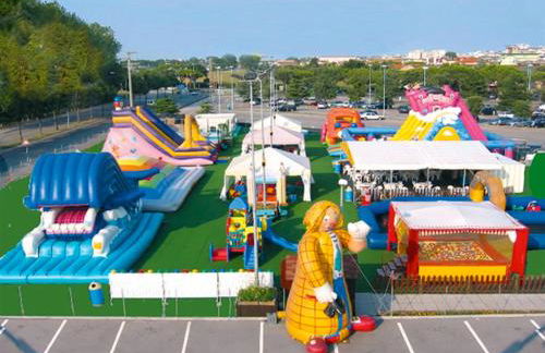 Jesolo Design Apartments - NEW 2025 - Central near the beach - Foto 25