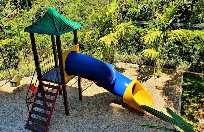 Em Brusque SC - Ravenna Confort - Foto 19