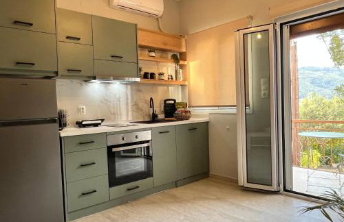 Green Studio House - Photo 7