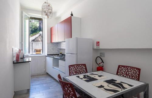 Il gatto Franco - Photo 20