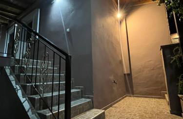 Pandeklare - Photo 19