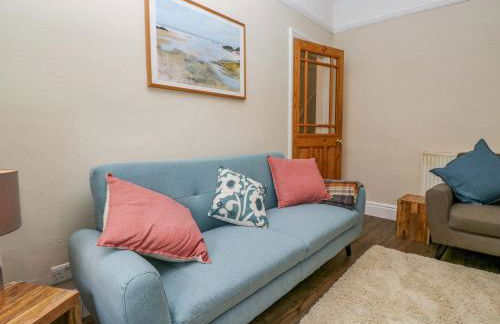 28 Rock Villas - Photo 7