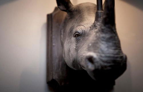 Three Little Pigs Luxury Cottage - Photo 73