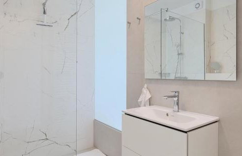 Villa Aponia - Foto 55