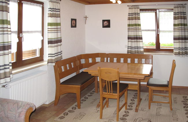 Hagengruber - Foto 16