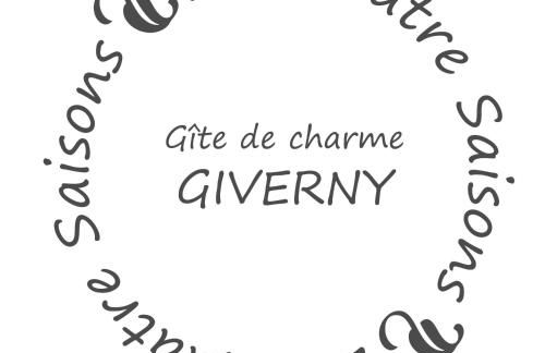 Cottage Les Quatre Saisons - Foto 16