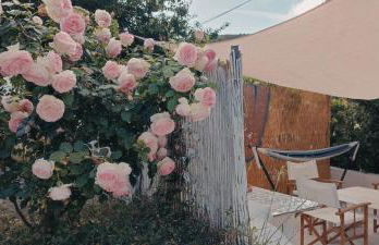 La casa Rosa - Foto 41