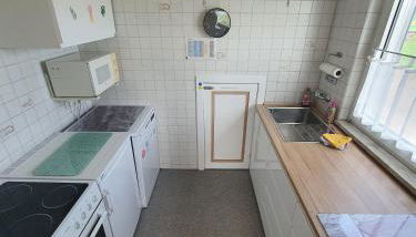 Ferienwohnung-zum-Kueppchen - Foto 5
