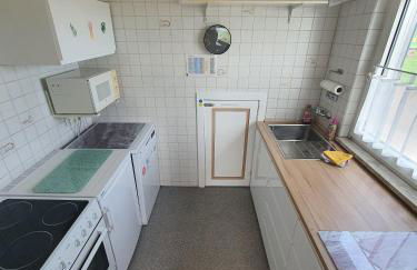 Ferienwohnung-zum-Kueppchen - Foto 5