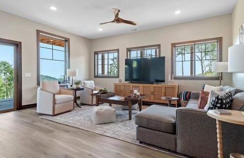 Quaking Aspen Heights - Foto 20