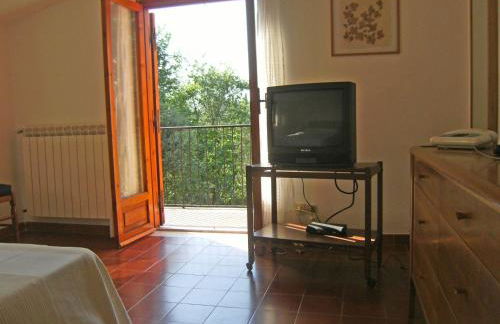 Argentella House - Foto 11