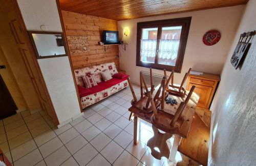 Chez Pépino - Foto 9