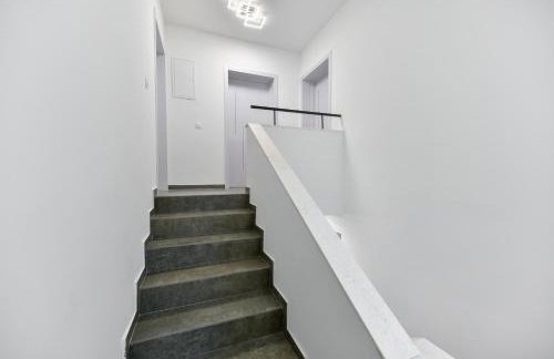 Villa Christian Luxusvilla direkt am Meer - Foto 42