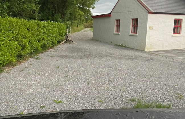 Beautiful 2-bed Apartment - Foto 42