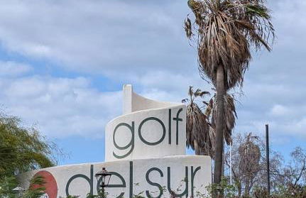 AleAnto Playa - Foto 30