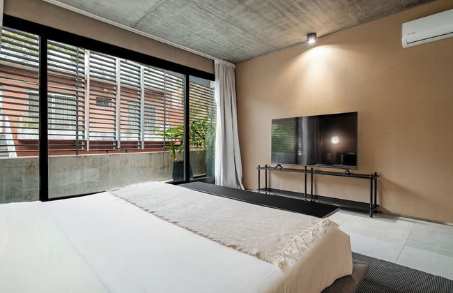 Nido Pasaje Cabrer - Foto 30