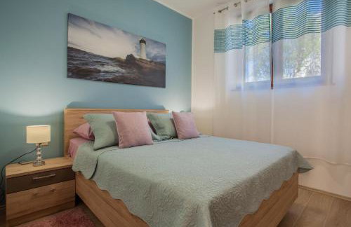 Apartments Eva - Photo 6