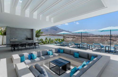 KARAT Villa Casa Verano - Foto 12