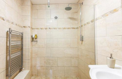 Goonwinnow Farm Cottages - Foto 16