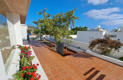 CASA COSTA VOLCAN - Foto 1