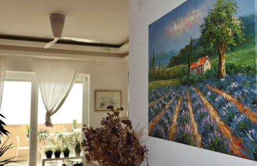 Costa&Cielo - Photo 13