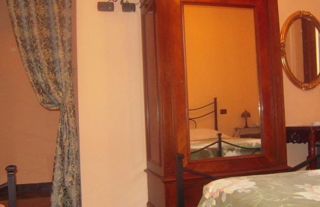 La Prosciutta - Photo 12