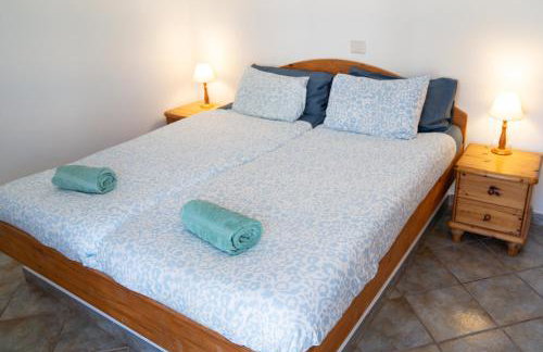 Casa Ina in El Roque, El Cotillo - Foto 64