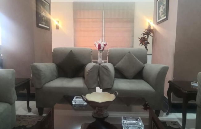 Orient House Hotel Suites - Foto 17