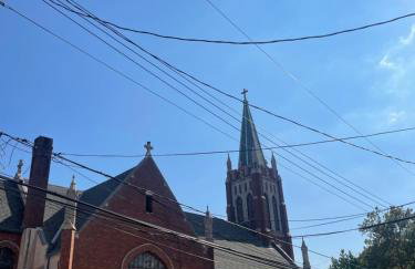 Visit & Relax - Foto 17