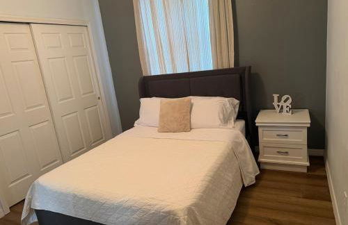 Enchanted getaway near Disney, 20 min from parks - Foto 20