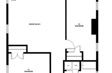 Cornerstone West Lower Unit - Foto 33