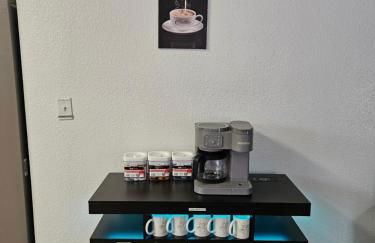 Franklin Luxe Oasis - Foto 28