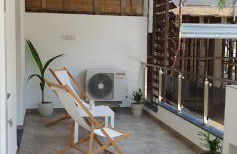 Casa Glicine - Foto 9