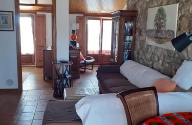 Casa Belo Horizonte - Foto 11